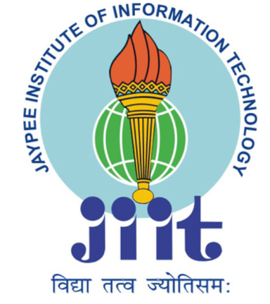 JIIT Logo