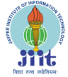 JIIT Noida Logo